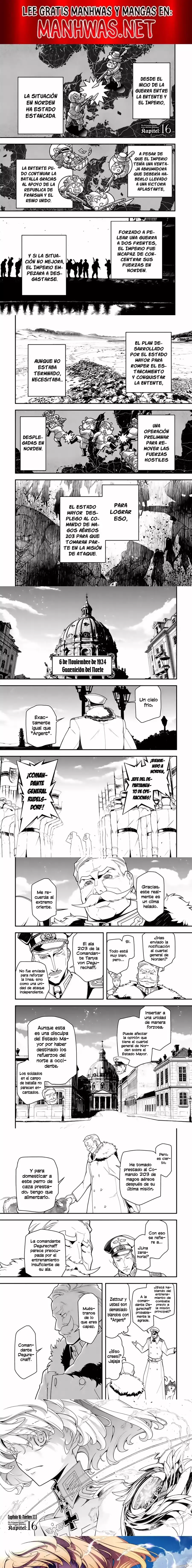 Capitulo 16 page 1