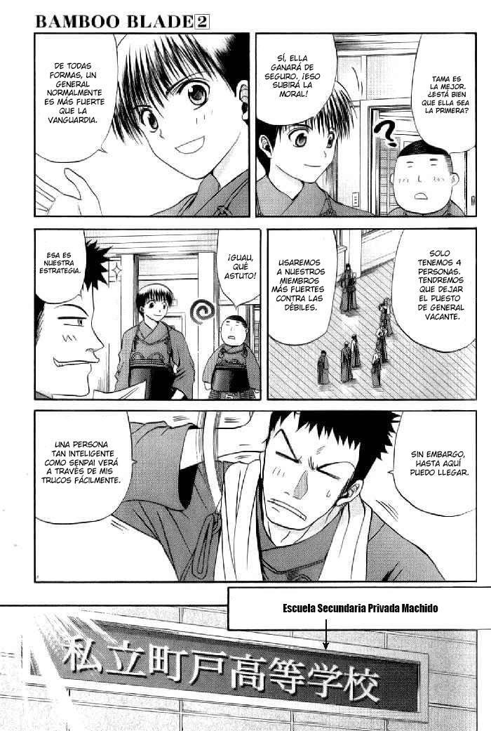 Capitulo 17 page 6