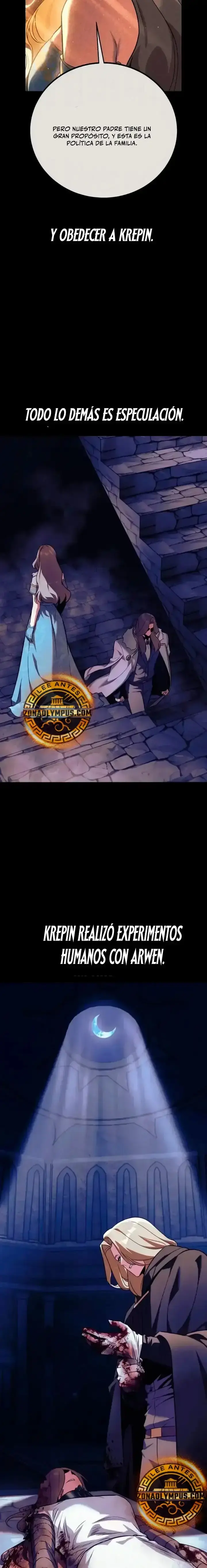 Capitulo 98 page 40