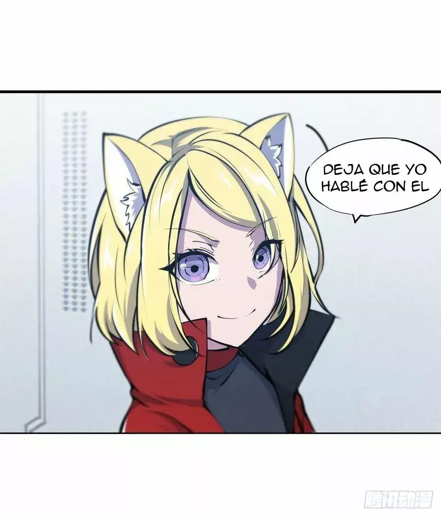Capitulo 114 page 9