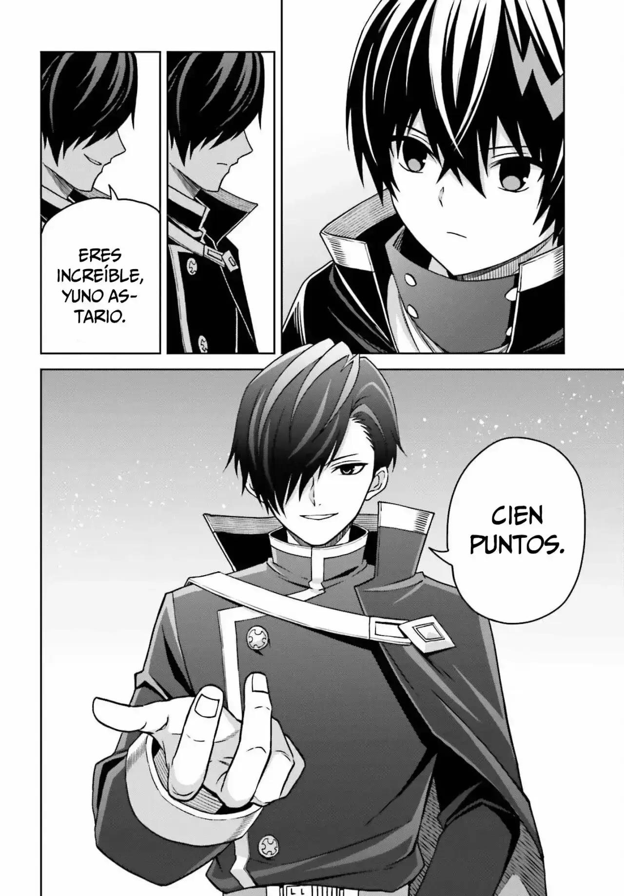 Capitulo 25 page 17
