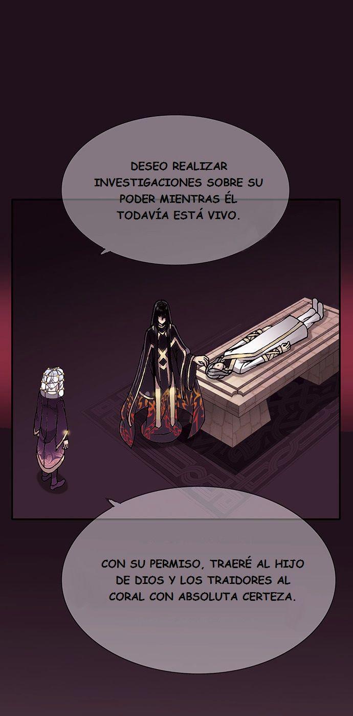 Capitulo 20 page 5