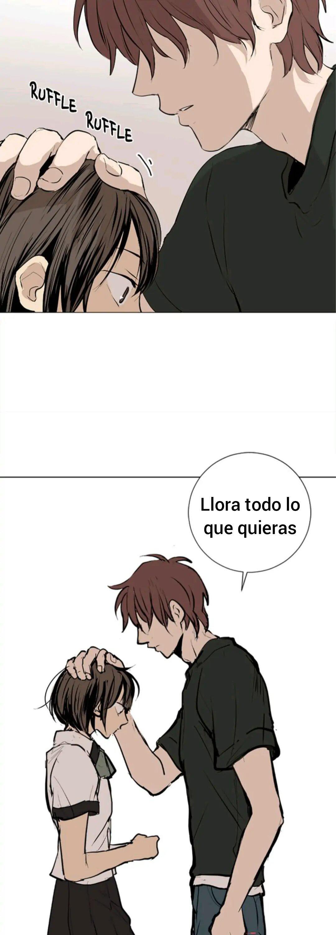 Capitulo 37 page 15