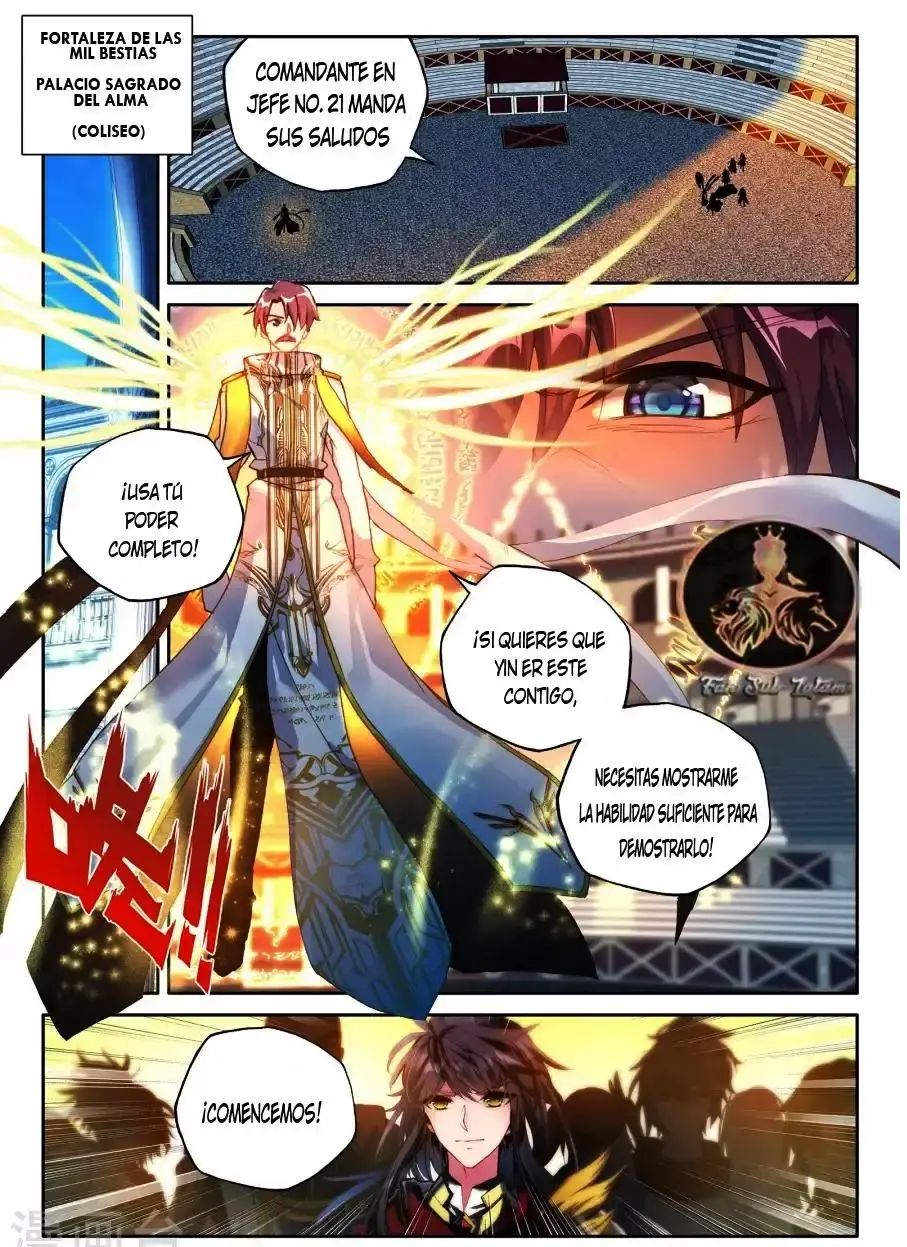 Capitulo 167 page 3