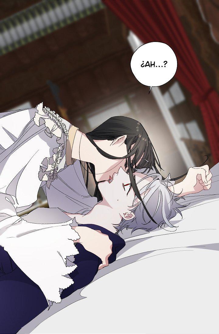 Capitulo 65 page 3
