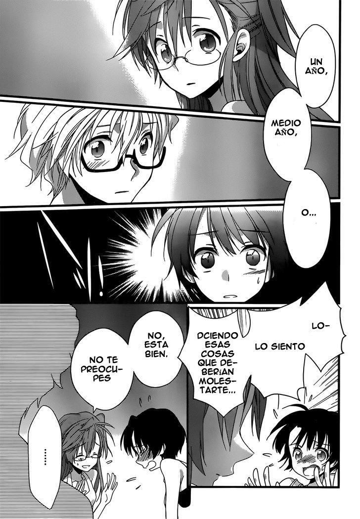 Capitulo 6 page 36