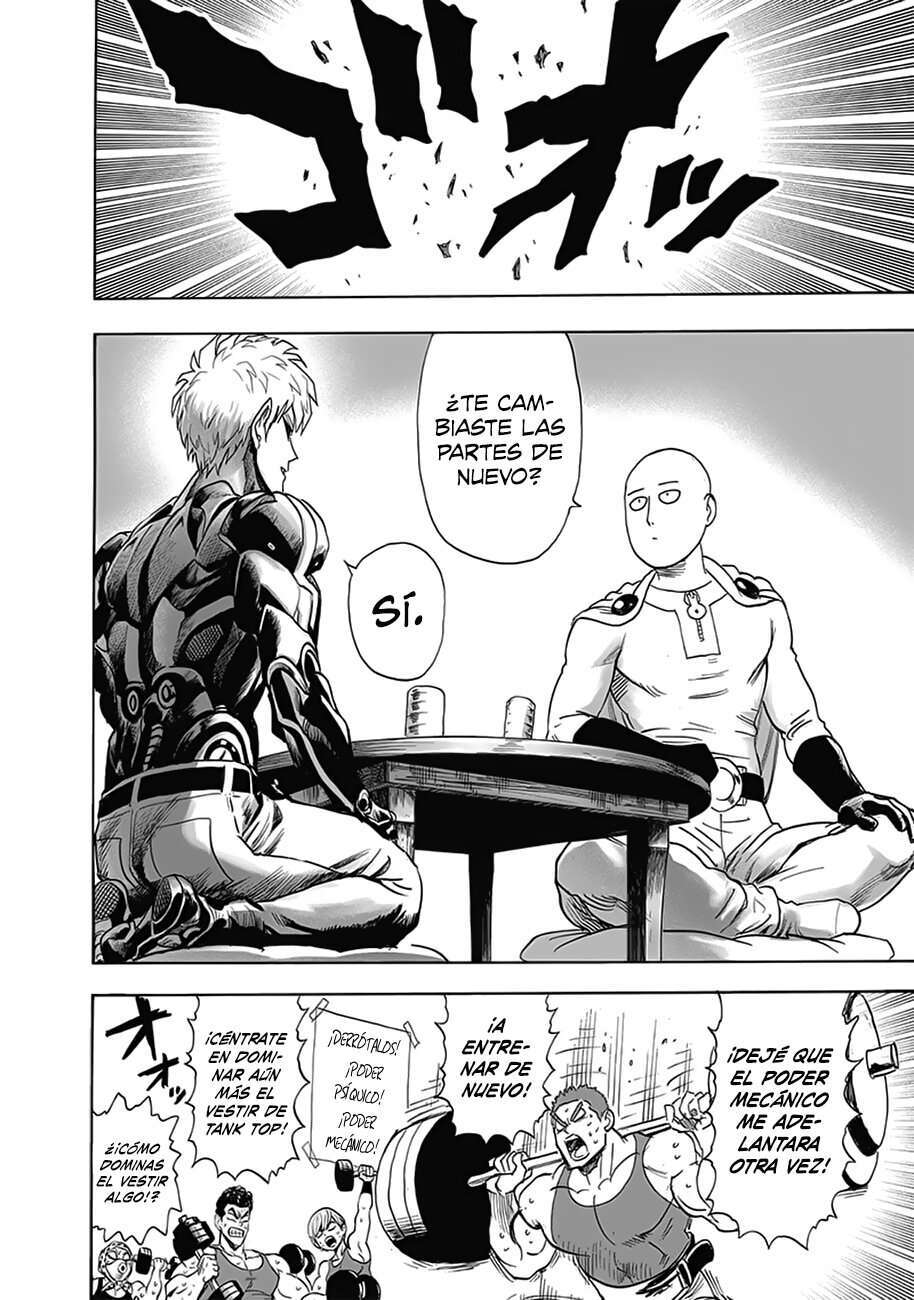 Capitulo 229 page 27
