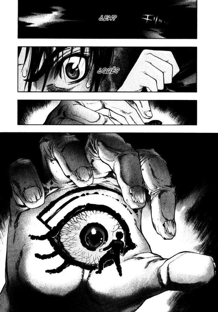 Capitulo 12 page 18