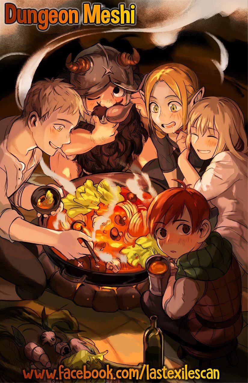 Capitulo 49 page 39