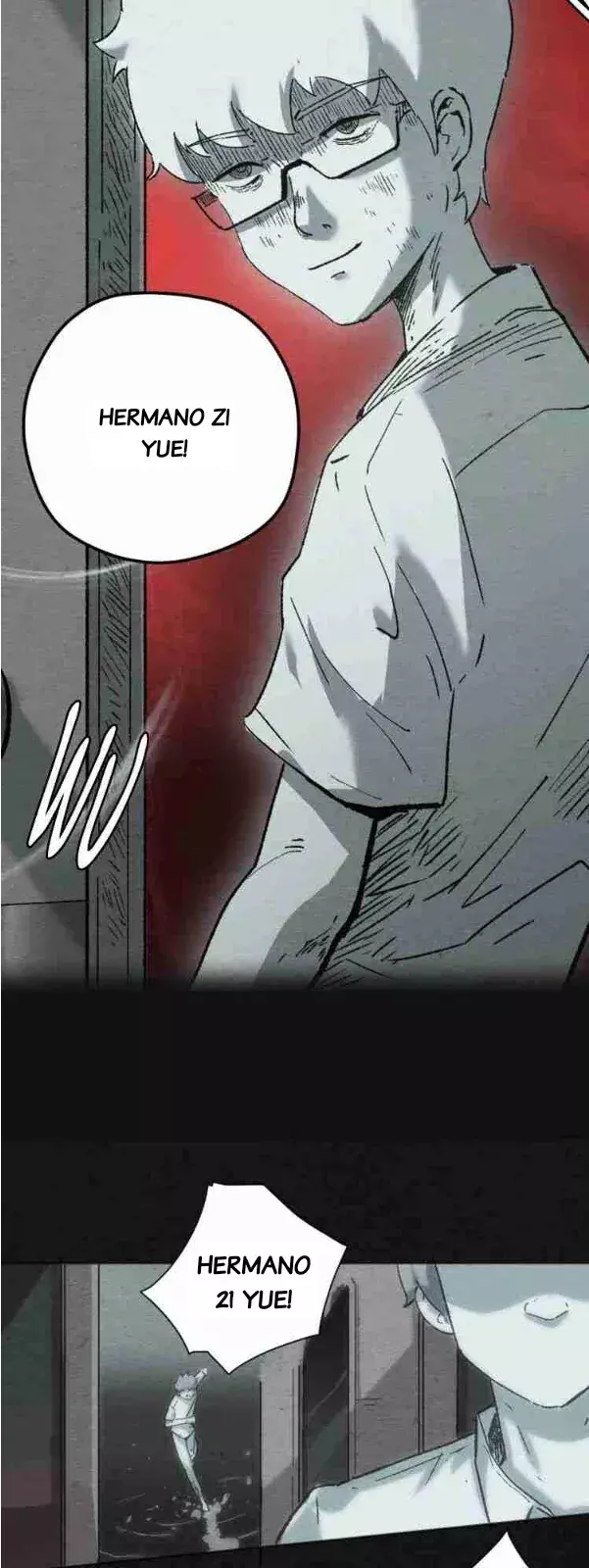 Capitulo 3 page 8