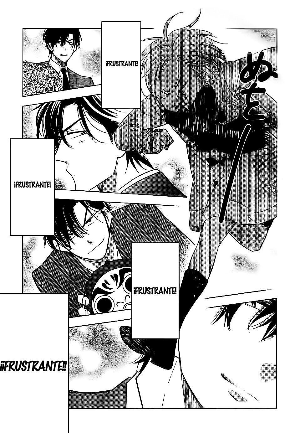 Capitulo 36 page 7
