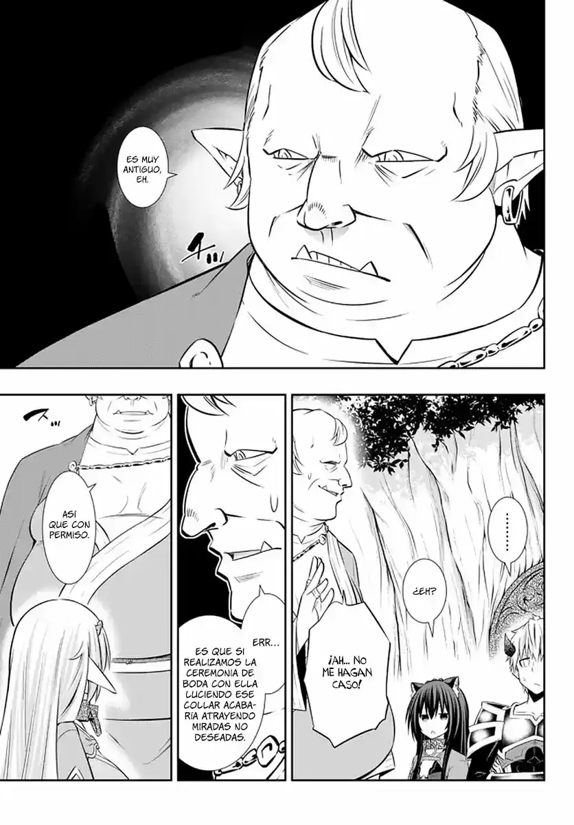 Capitulo 80 page 10