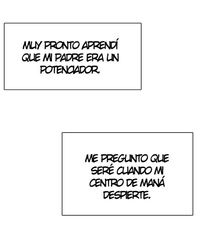 Capitulo 4 page 17