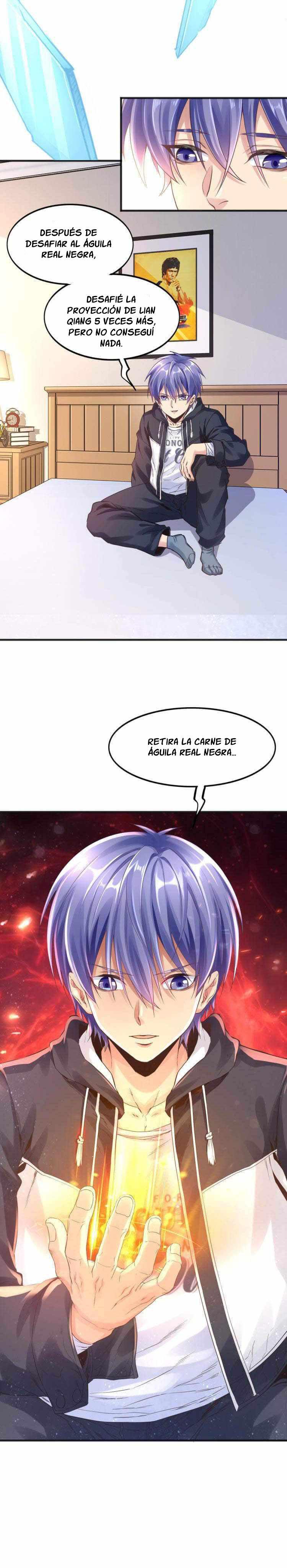Capitulo 3 page 35