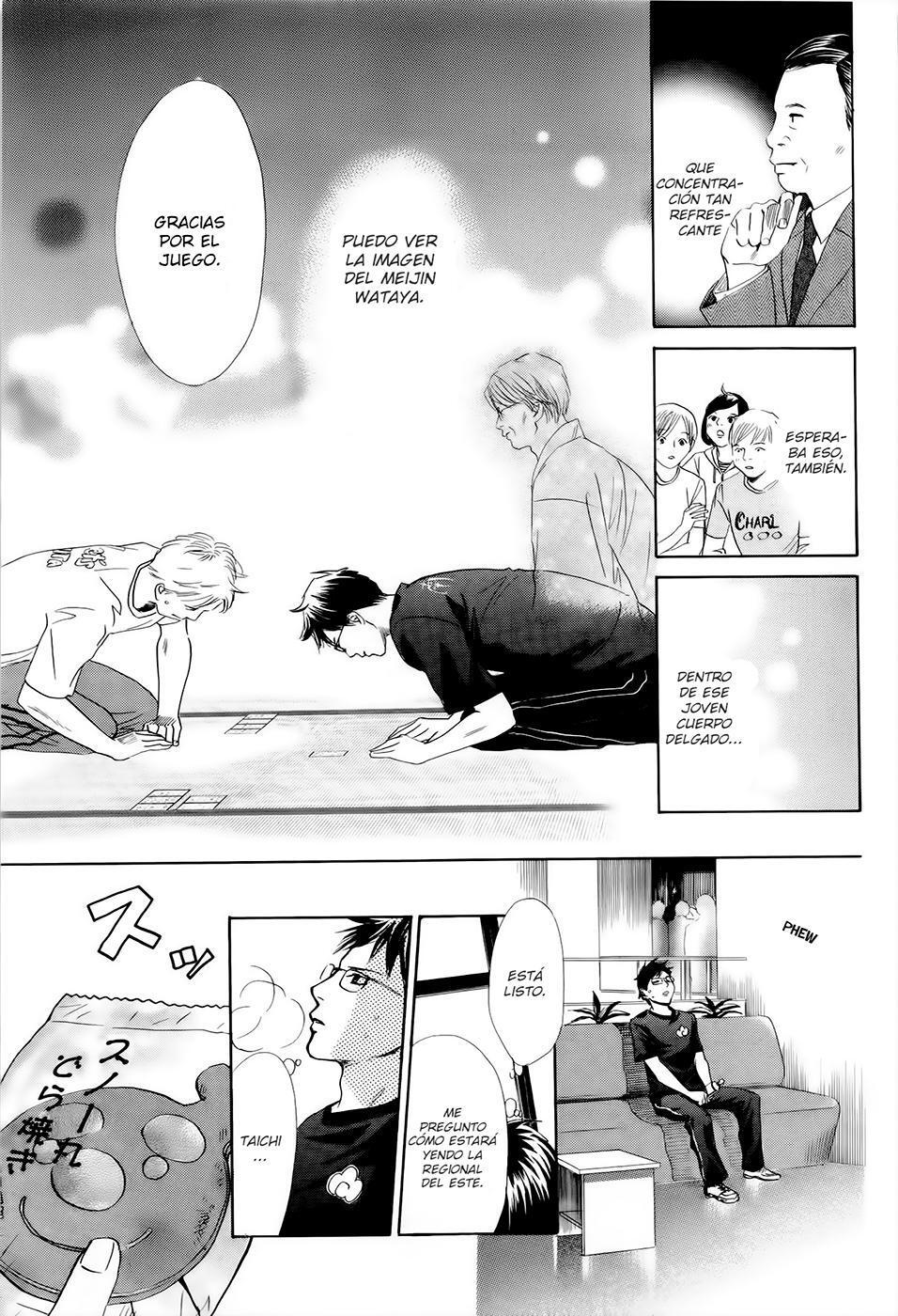 Capitulo 107 page 30