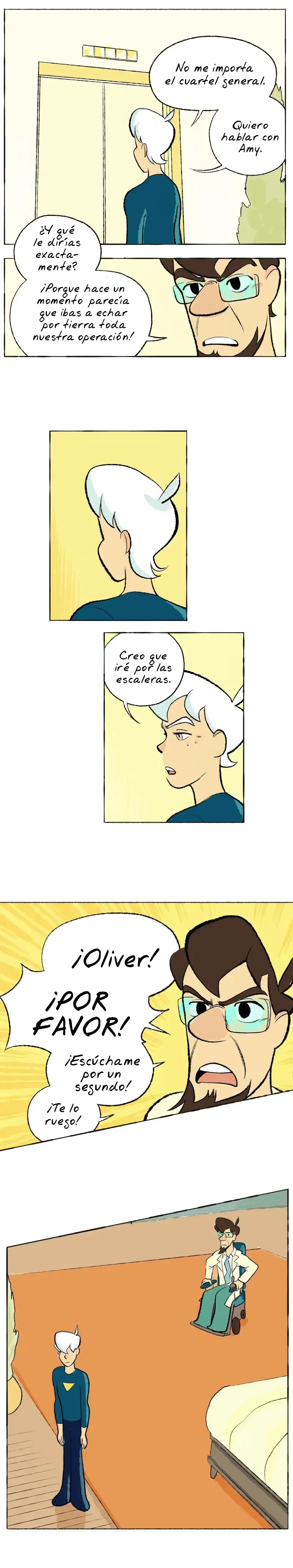Capitulo 54 page 4
