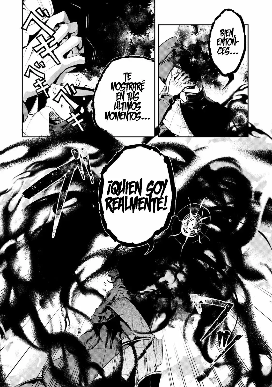 Capitulo 13 page 20
