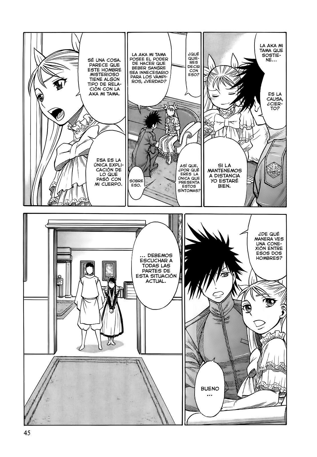 Capitulo 6 page 9