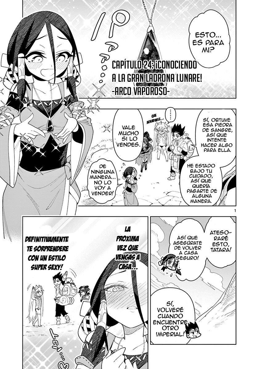 Capitulo 24 page 3