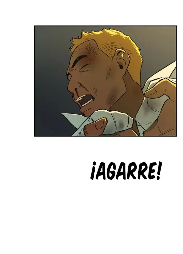 Capitulo 23 page 3