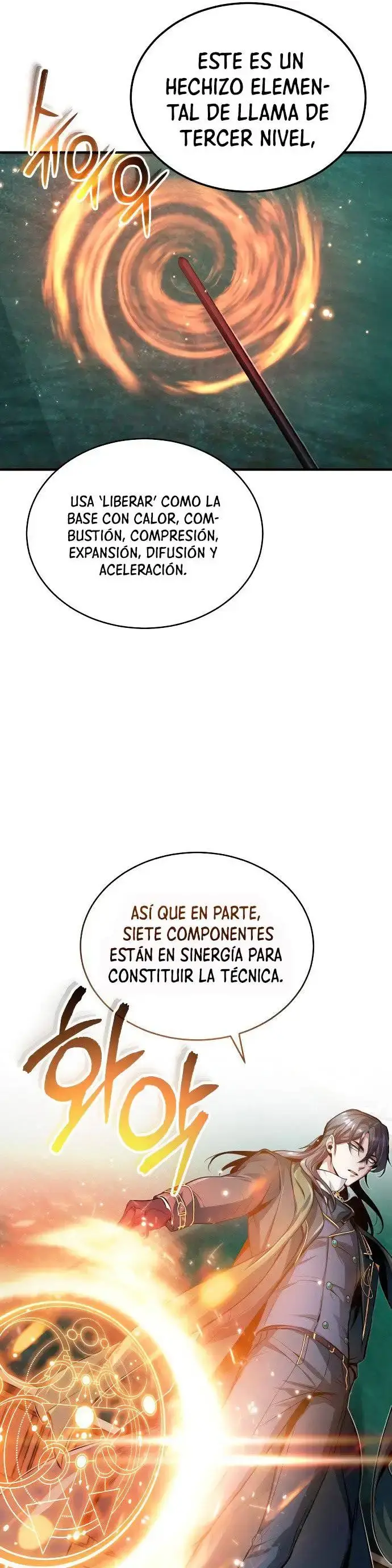 Capitulo 6 page 40