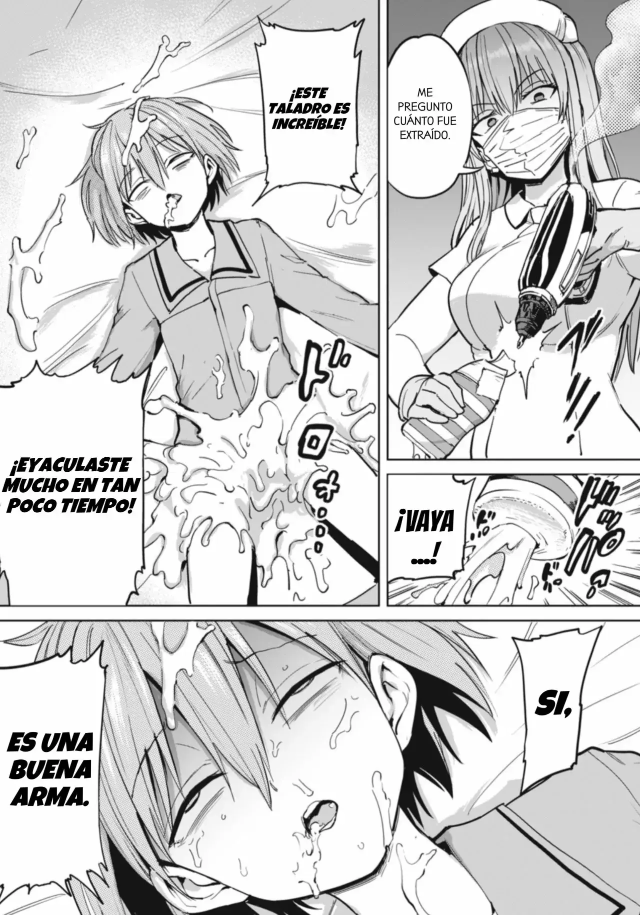 Capitulo 4 page 40