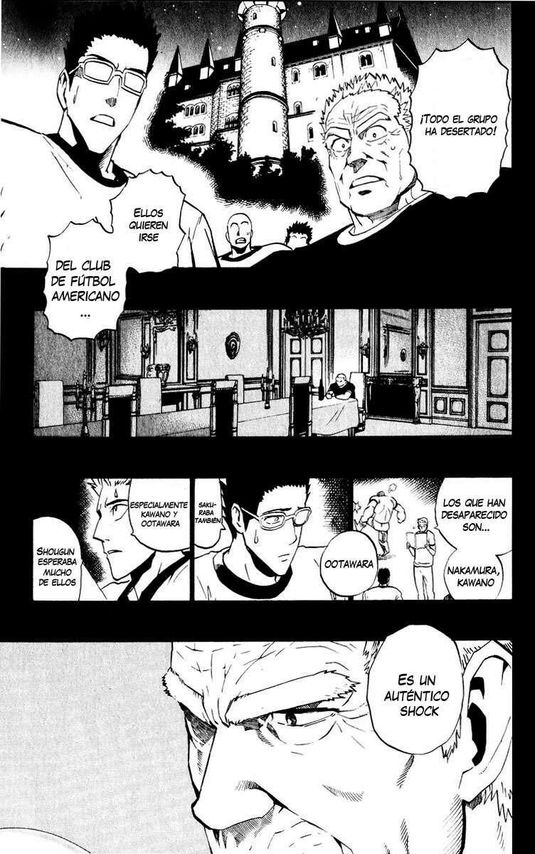 Capitulo 218 page 10