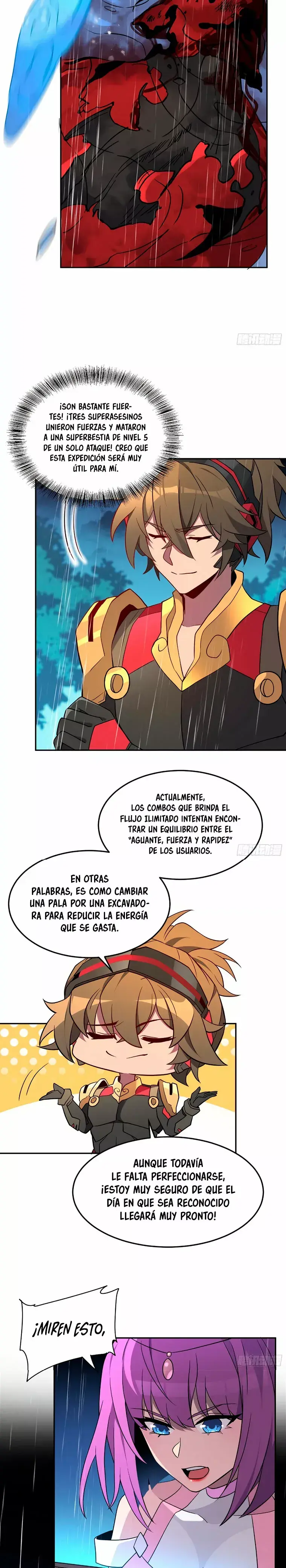 Capitulo 153 page 12