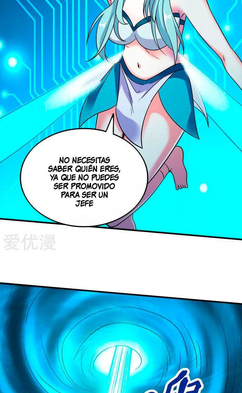 Capitulo 9 page 20