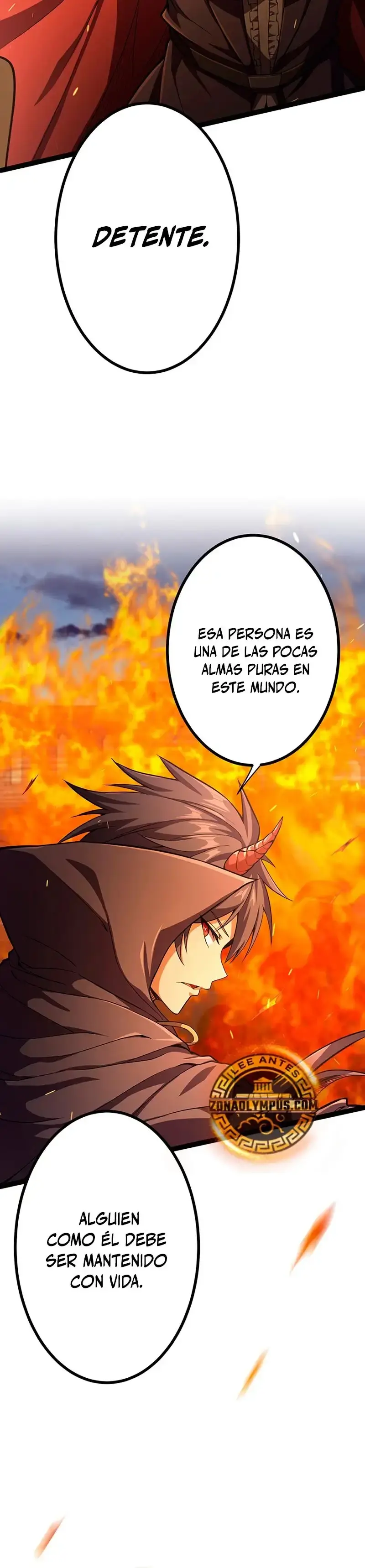 Capitulo 38 page 33