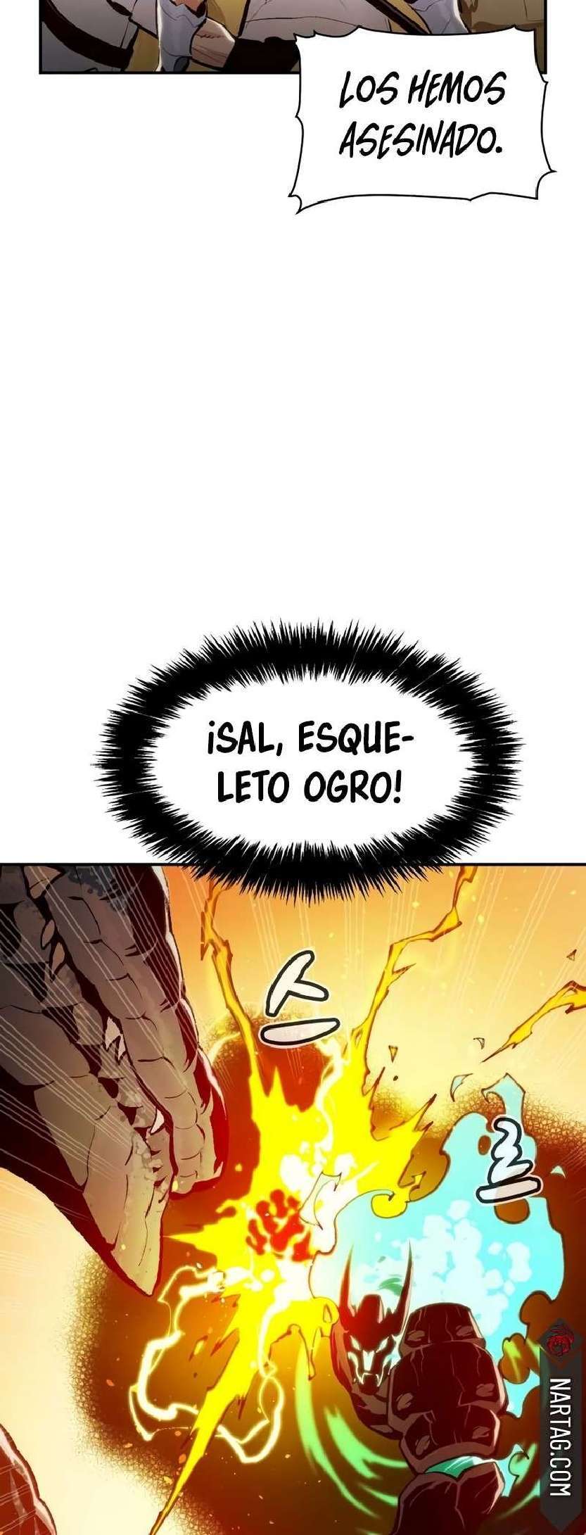 Capitulo 103.5 page 9