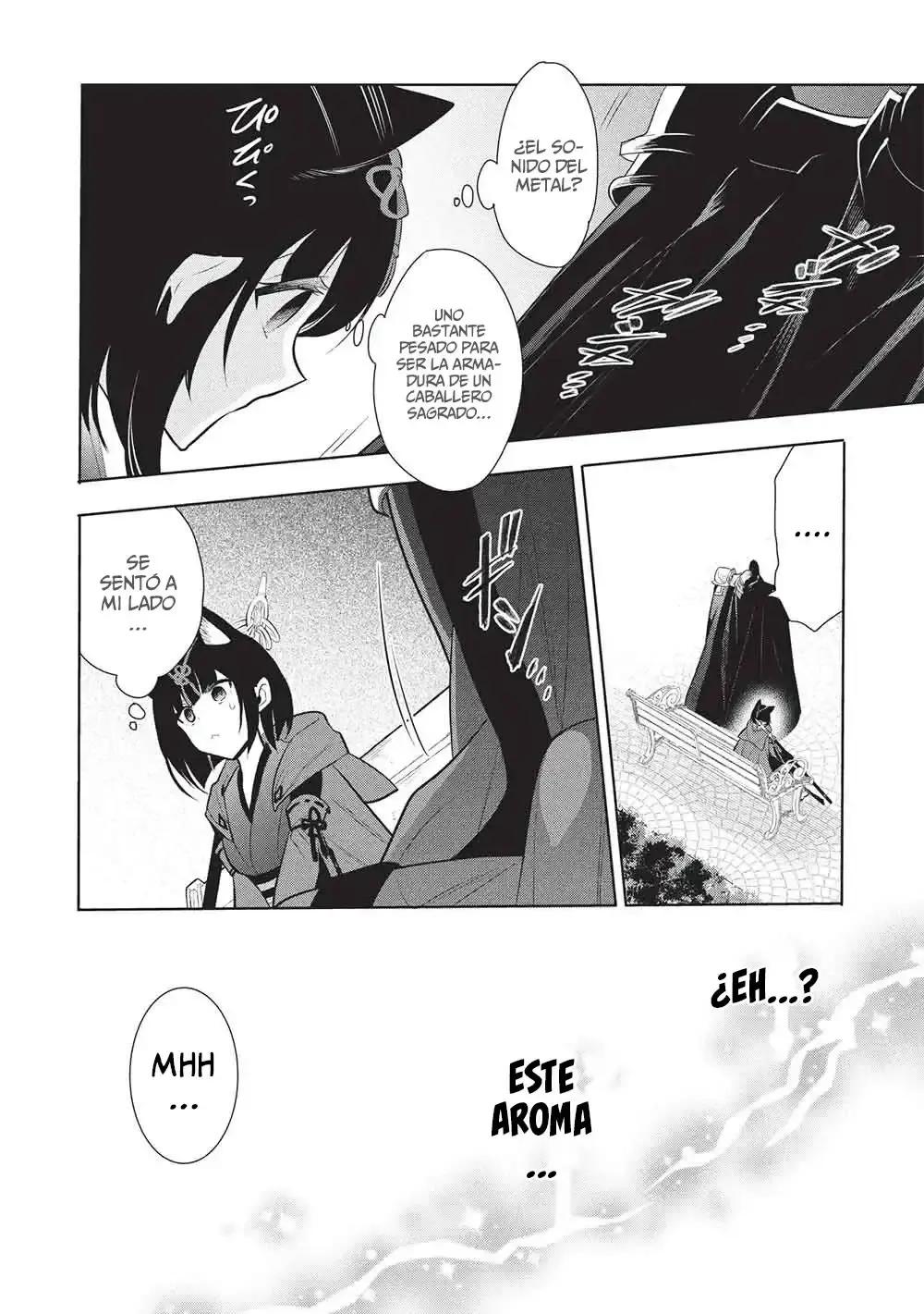 Capitulo 72 page 5