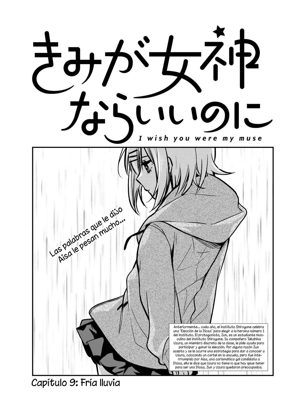 Capitulo 9 page 2