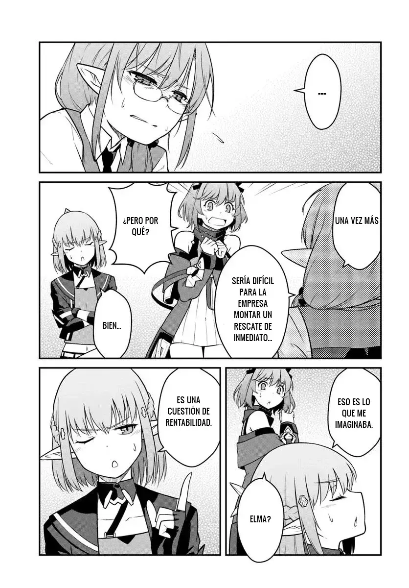 Capitulo 46.10 page 12