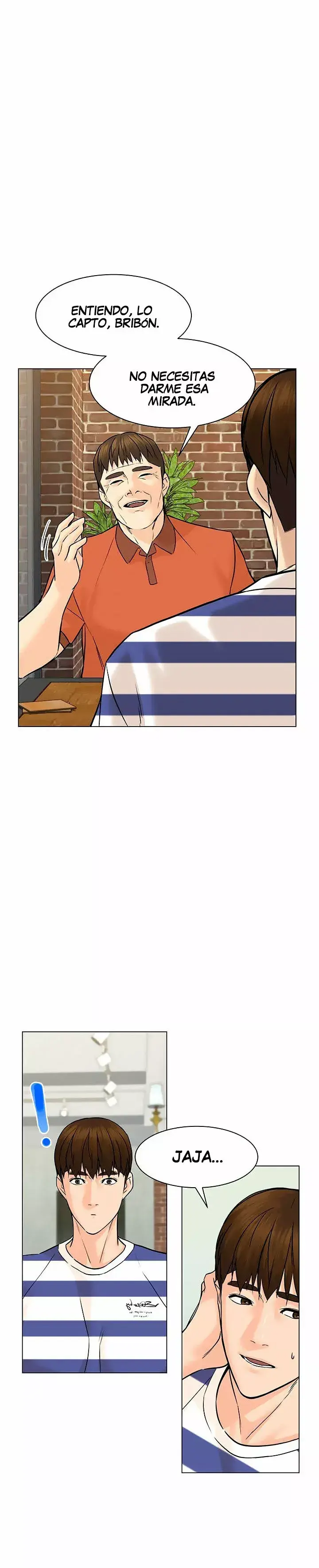 Capitulo 93 page 13