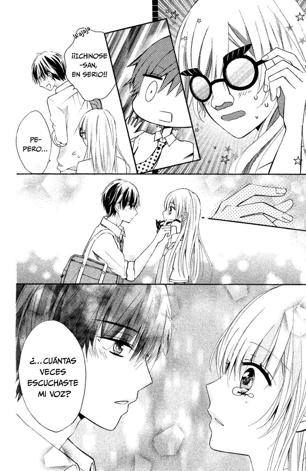 Capitulo 5 page 33