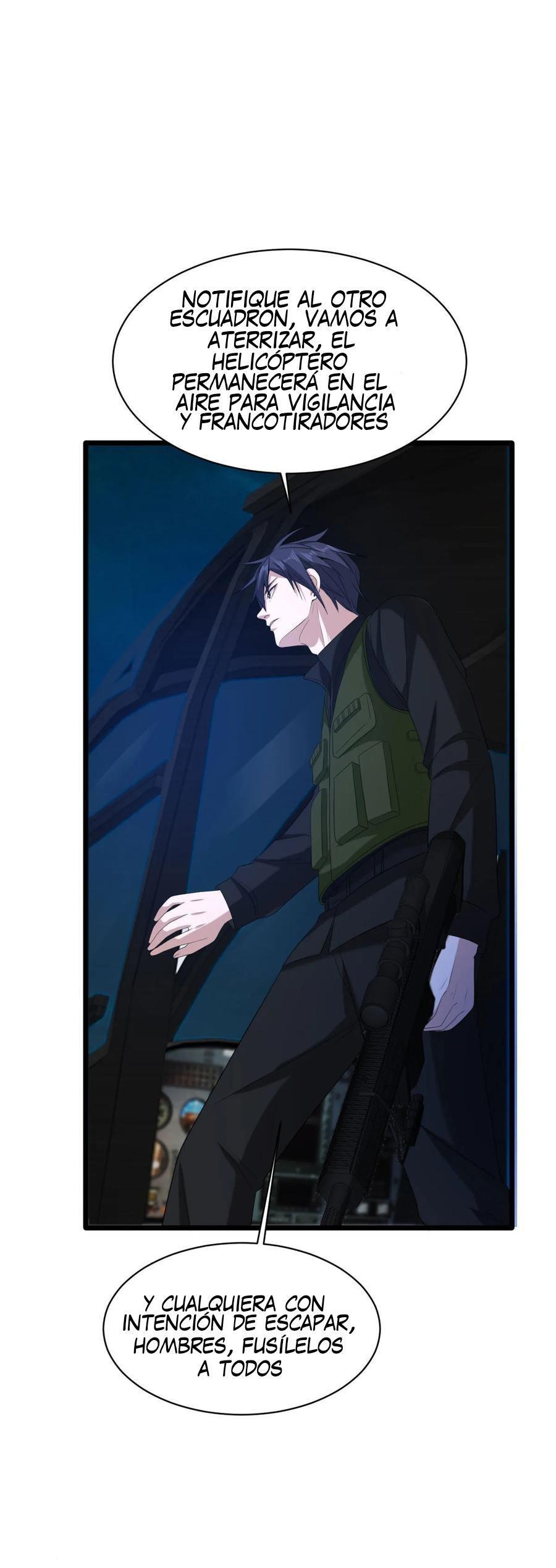 Capitulo 73 page 31