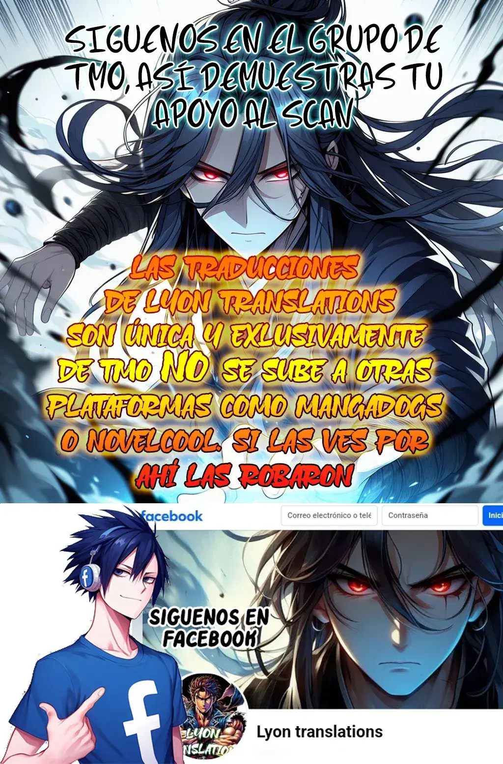 Capitulo 60 page 24