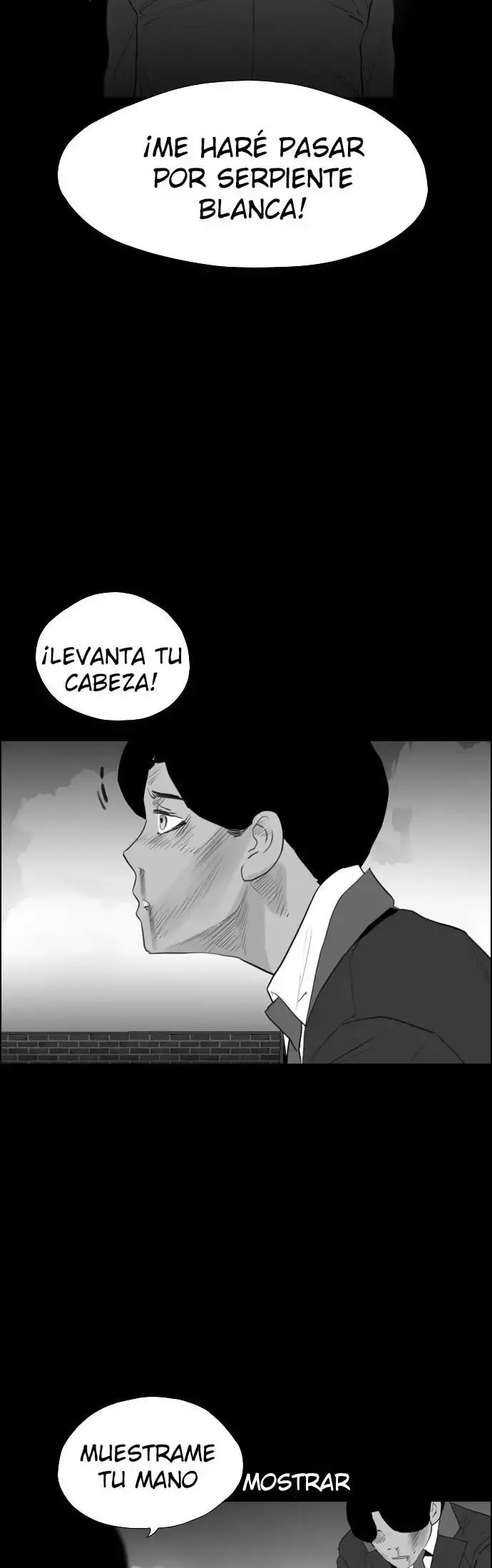 Capitulo 117 page 35