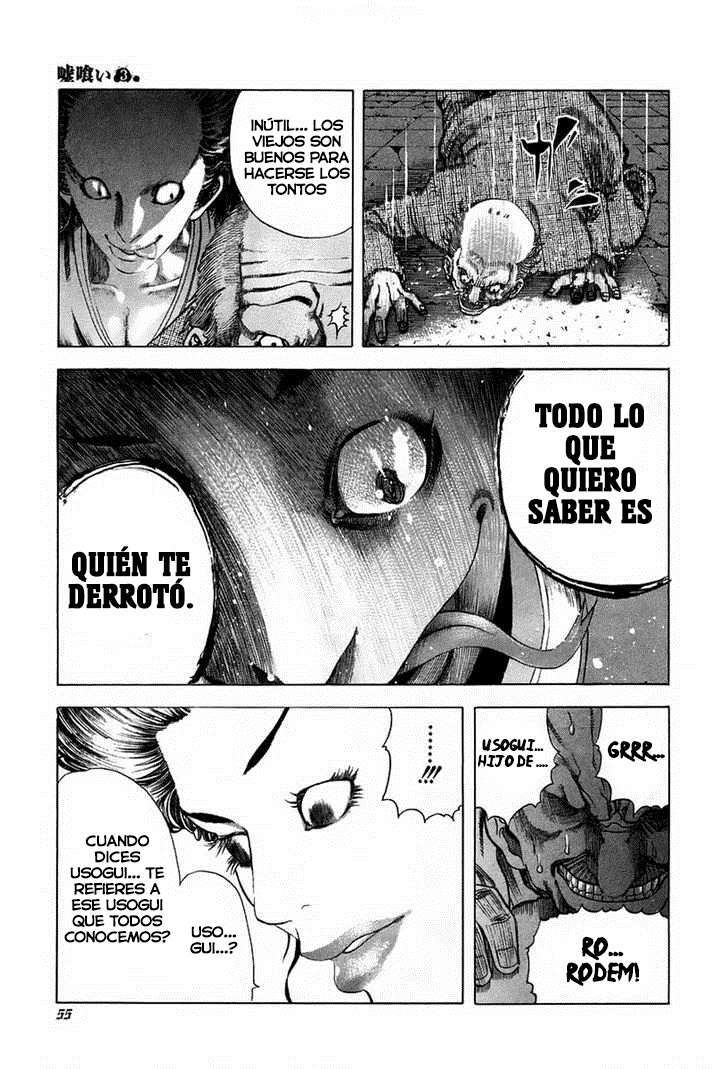 Capitulo 23 page 15