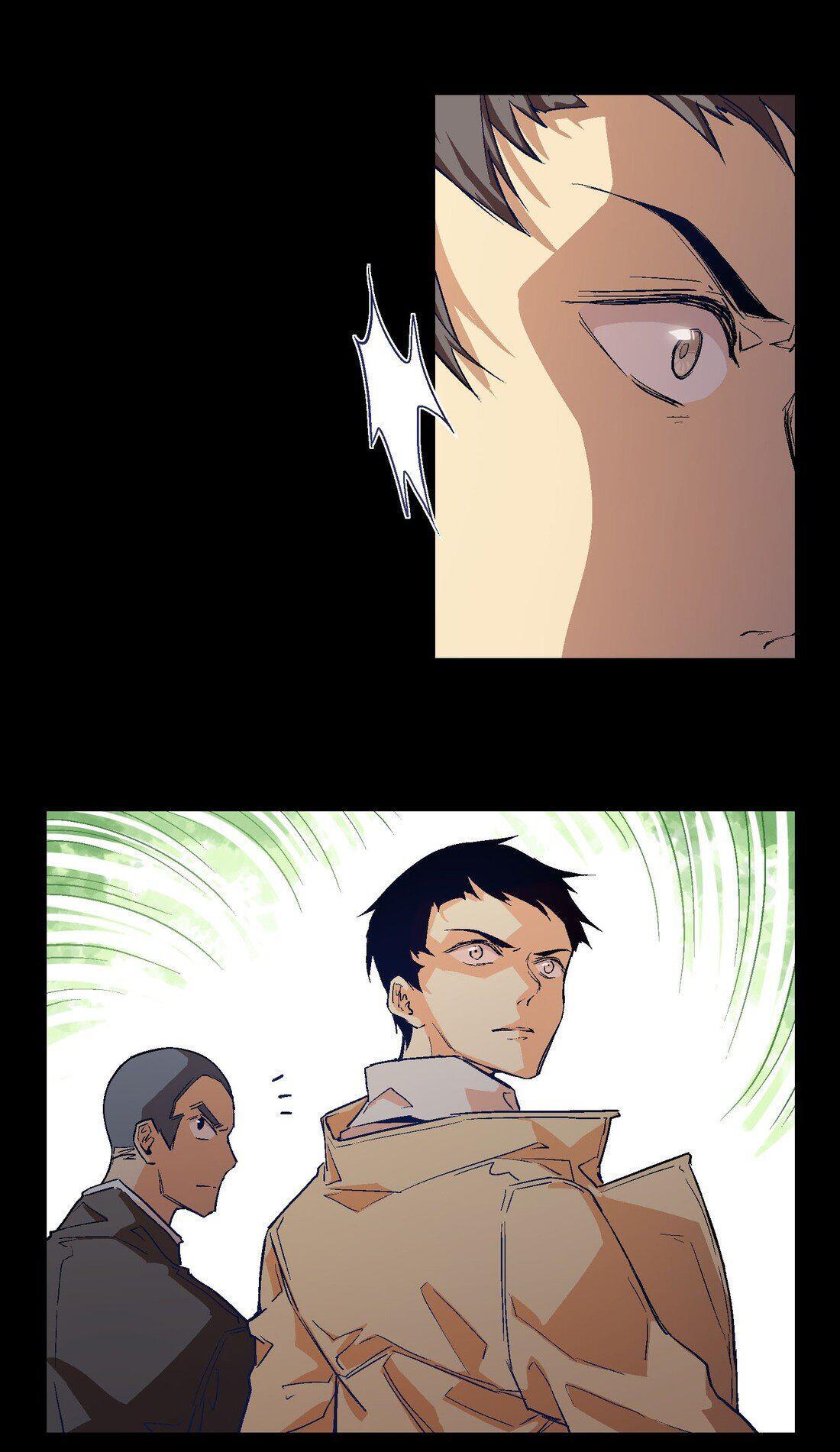 Capitulo 17 page 32