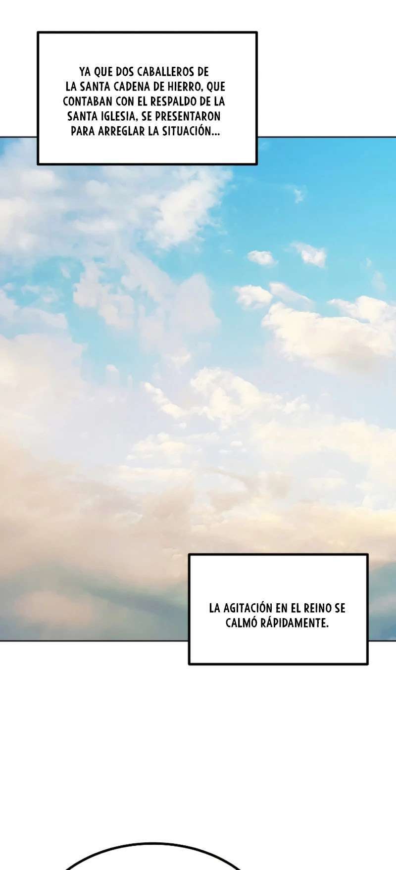 Capitulo 84 page 37