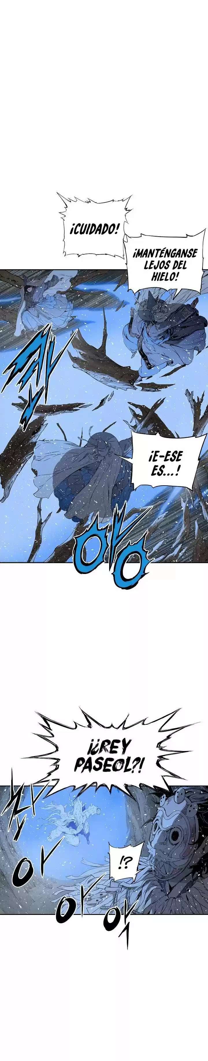 Capitulo 33 page 3