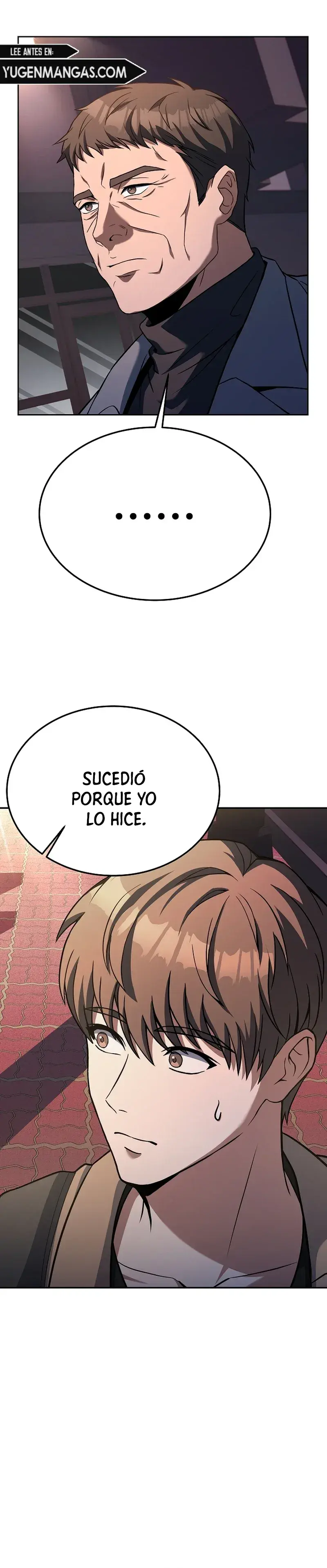 Capitulo 72 page 6