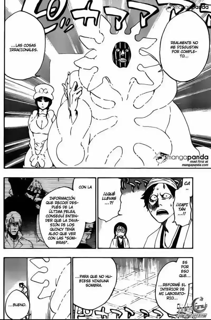 Capitulo 547 page 18