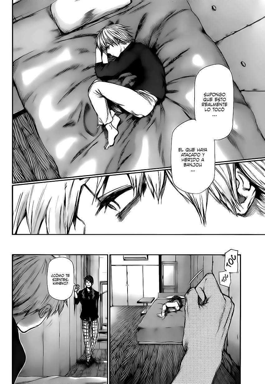 Capitulo 108 page 5