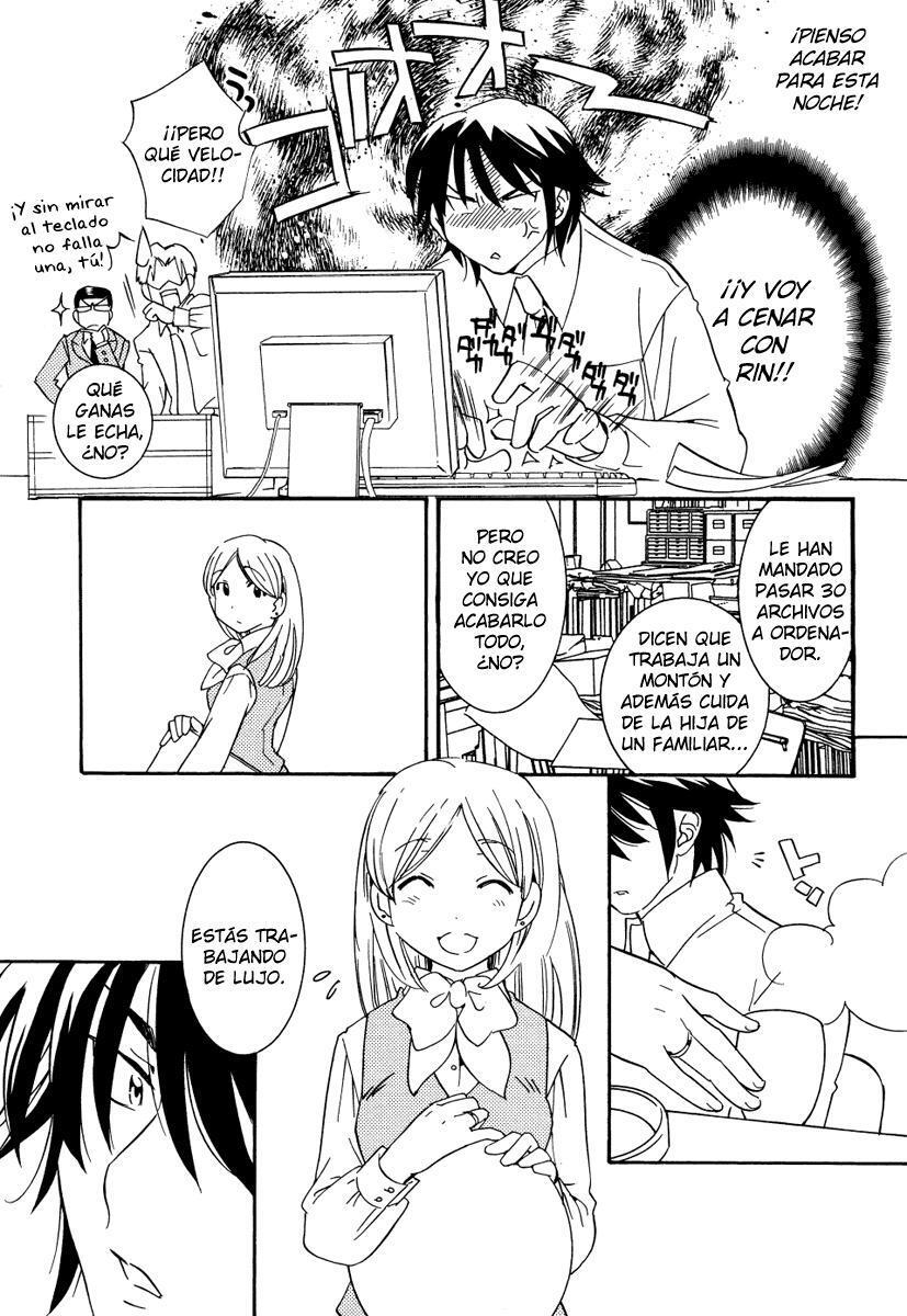 Capitulo 33 page 5