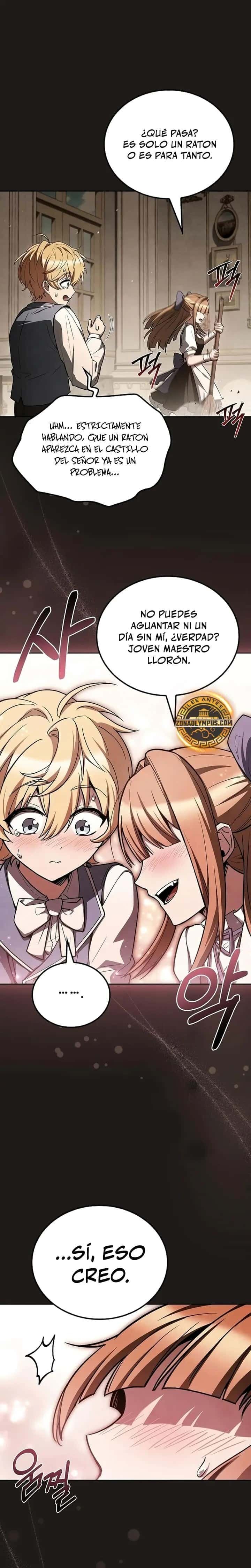 Capitulo 129 page 19
