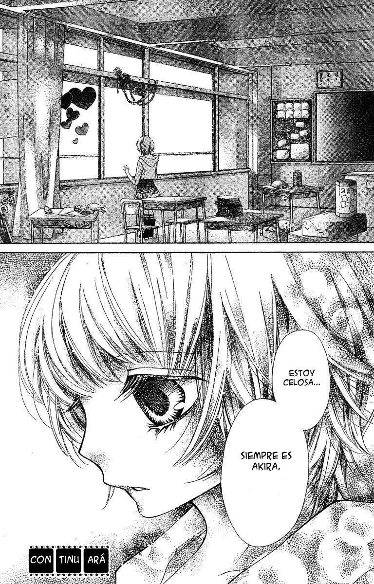 Capitulo 7 page 32