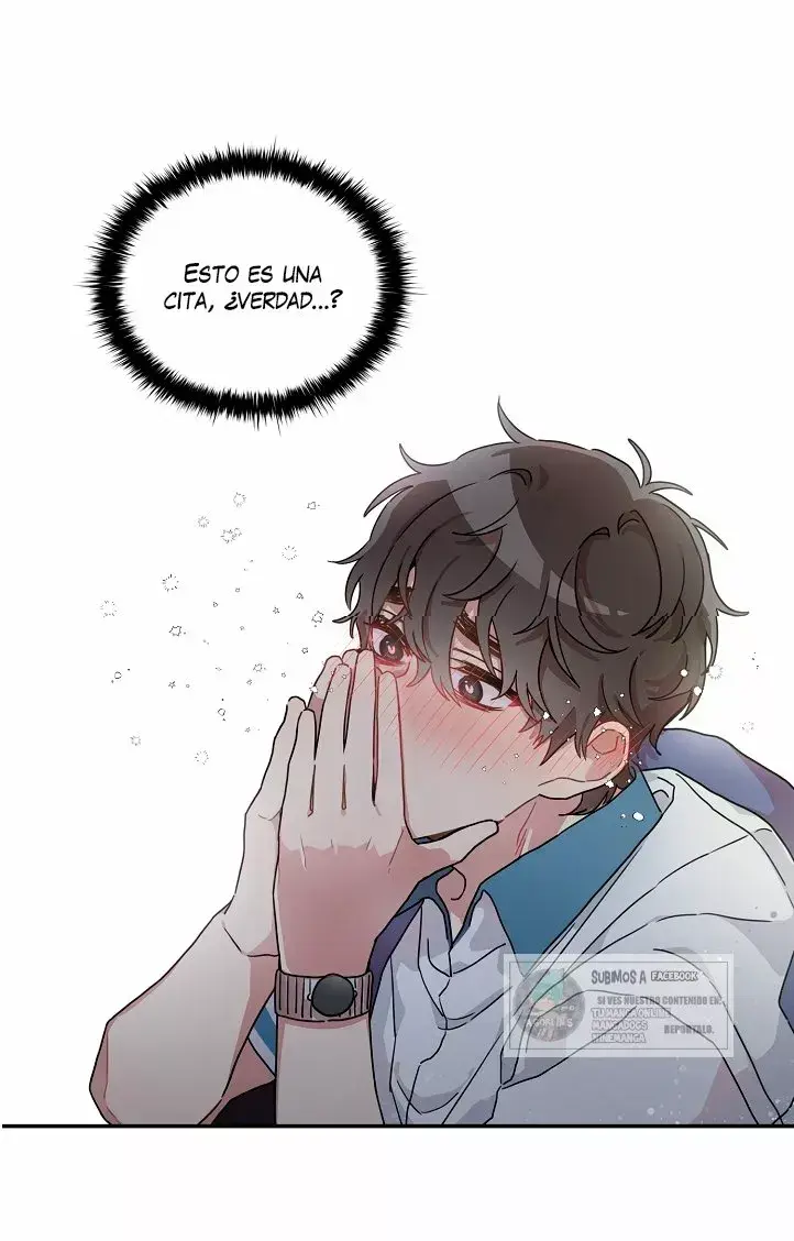 Capitulo 15 page 71